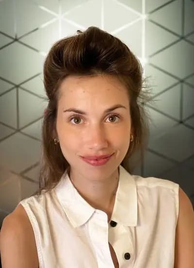 Gili Berkovitz