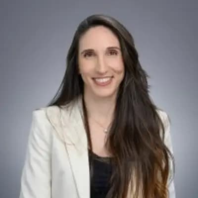 Gili Friedman