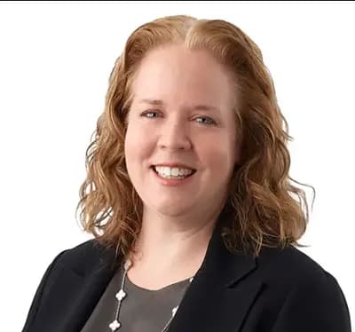 Gillian Brown