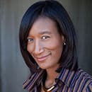Gina Davis