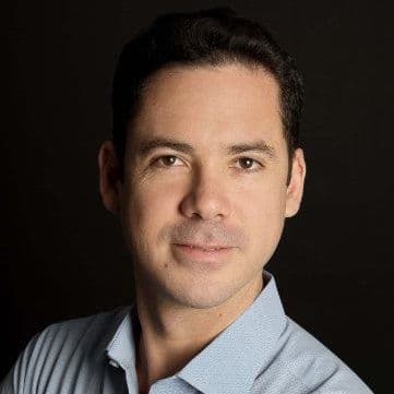 Gino Coquis