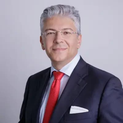 Giovanni Giuliani