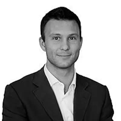 Giovanni Mariggi