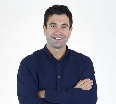 Giovanni Pericolini