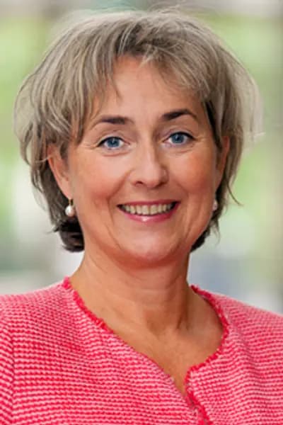 Gisela Sitbon