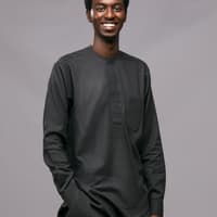 Gitari Tirima
