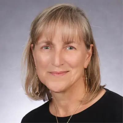 Gitte Bedford