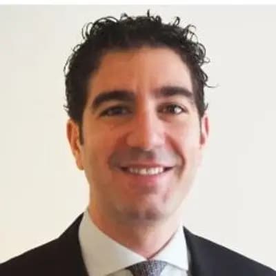 Giulio Passanisi