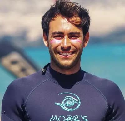 Giulio Pezzulli