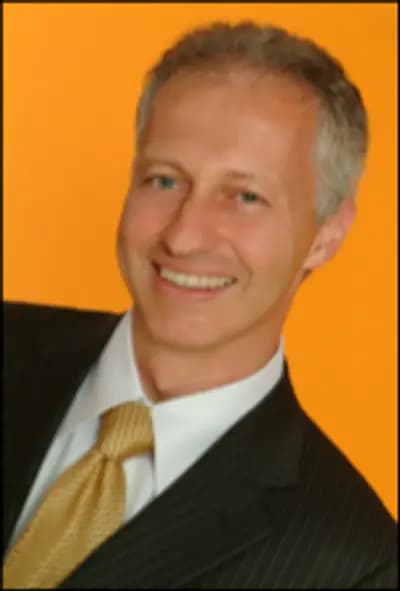 Giuseppe Donagemma