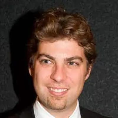 Giuseppe Miroglio