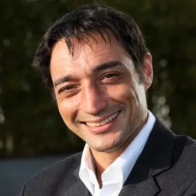 Giuseppe Trettenero