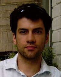 Giuseppe Tussiwand