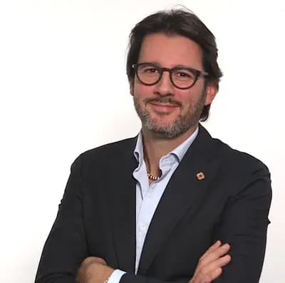 Giuseppe Visentini