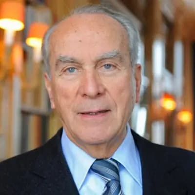 Giuseppe Vita