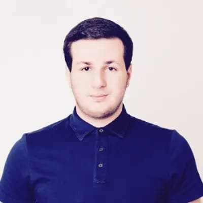 Givi Chkhartishvili