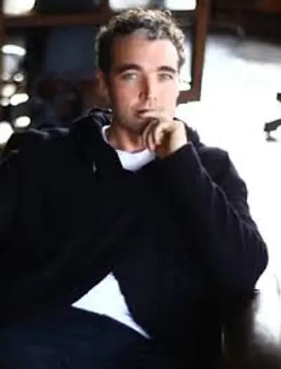 Gleb Kaplun