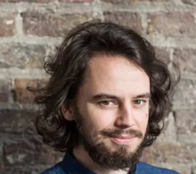 Gleb Sapunenko