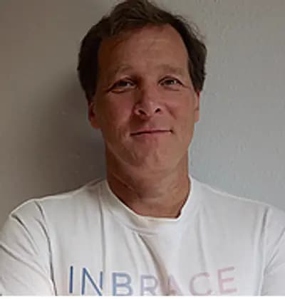 Glen Anderson