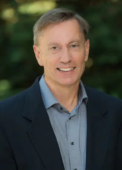 Glen Hopkins