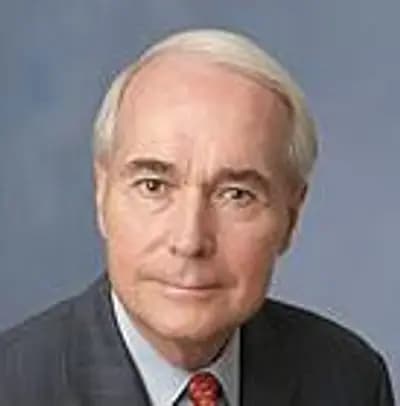 Glen Mayfield