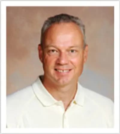 Glen R. Bressner