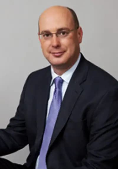 Glen Shields