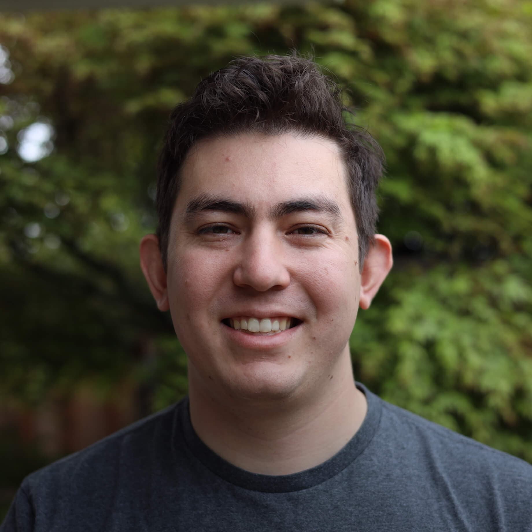 Glen Takahashi