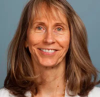Glenda Flanagan