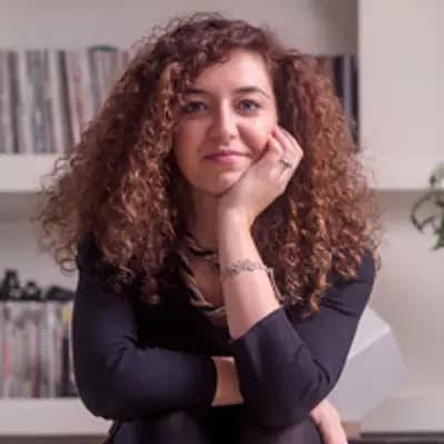 Glenda Grazioli
