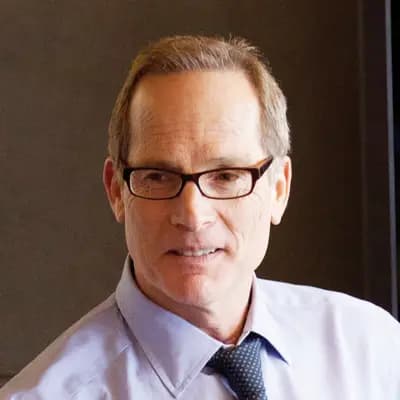 Glenn Dubin