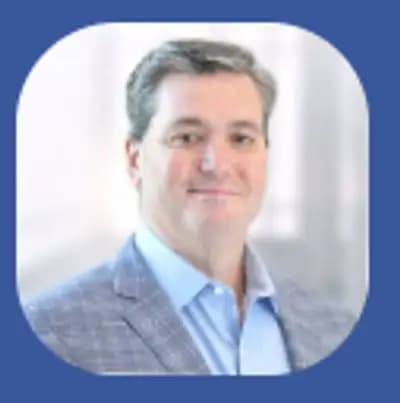 Glenn G. Coleman