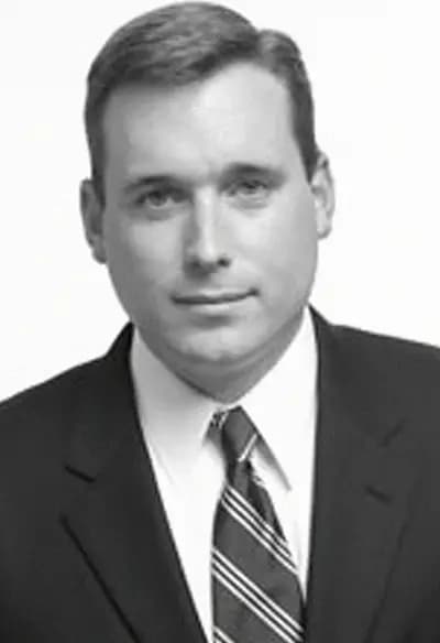Glenn Miller