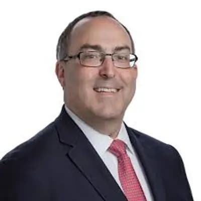 Glenn Taitz