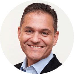 Glenn Weinstein