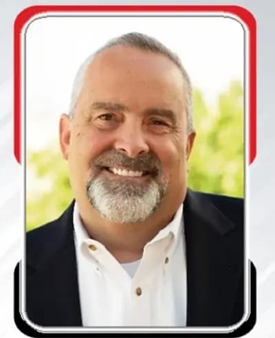 Glenn Wells