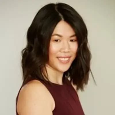 Gloria Cheung