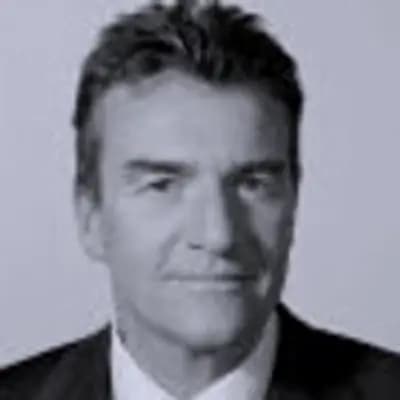 Goetz von Kalckreuth