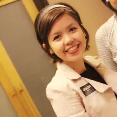 Goldy Yancha