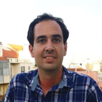 Gonçalo Lopes