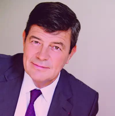 Gonzague de Blignières