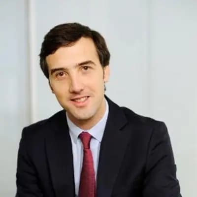 Gonzague de Trémiolles