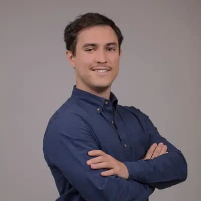 Gonzalo Alvarez