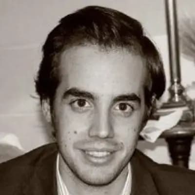 Gonzalo Castellano
