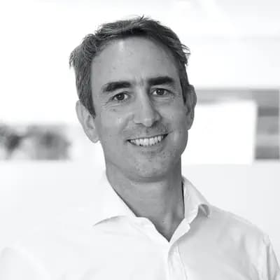 Gonzalo Costa