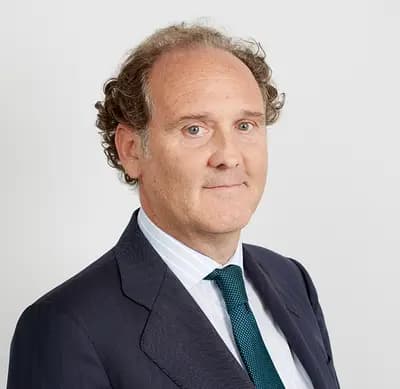 Gonzalo de Rivera