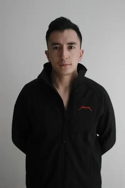 Gonzalo Sánchez