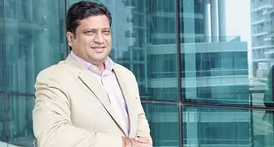 Gopal Jain