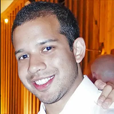 Gopal Kamath