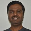 Gopinath Chigakkagari